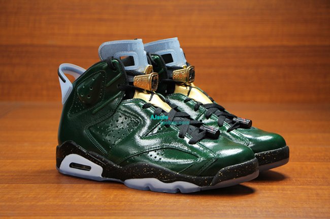 AJ6冠军,AJ6,Air Jordan 6,384664- AJ6 384664-350 384664-250 Air Jordan 6 “Championship Pack” 冠军套装发售信息 AJ6冠军,AJ6,Air Jordan 6,384664- AJ6 384664-350 384664-250 Air Jordan 6 “Championship Pack” 冠军套装发售信息