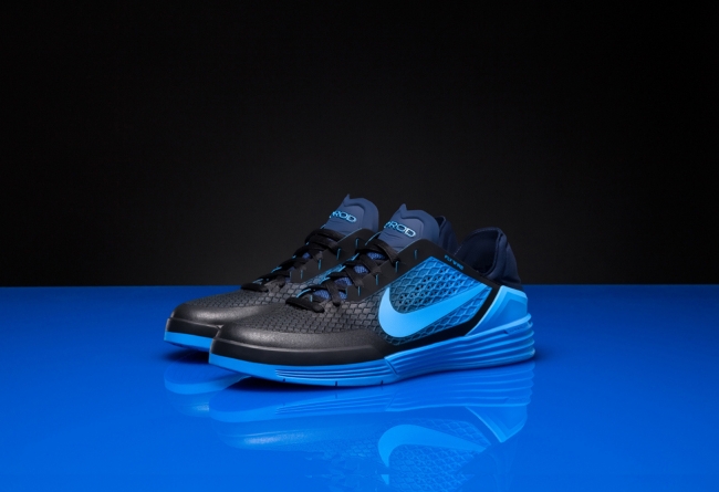 P-Rod 8,Nike 新款滑板鞋 Nike SB P-Rod 8 正式发布 P-Rod 8,Nike 新款滑板鞋 Nike SB P-Rod 8 正式发布
