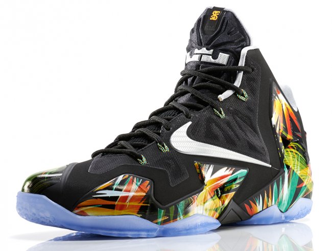 NikeStore NIKE官网发售秒鞋软件 NikeStore 明日发售提醒 5.31 NikeStore NIKE官网发售秒鞋软件 NikeStore 明日发售提醒 5.31