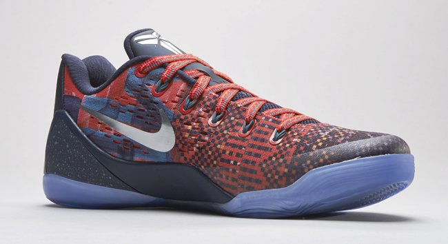 NikeStore NIKE官网发售秒鞋软件 NikeStore 明日发售提醒 5.31 NikeStore NIKE官网发售秒鞋软件 NikeStore 明日发售提醒 5.31