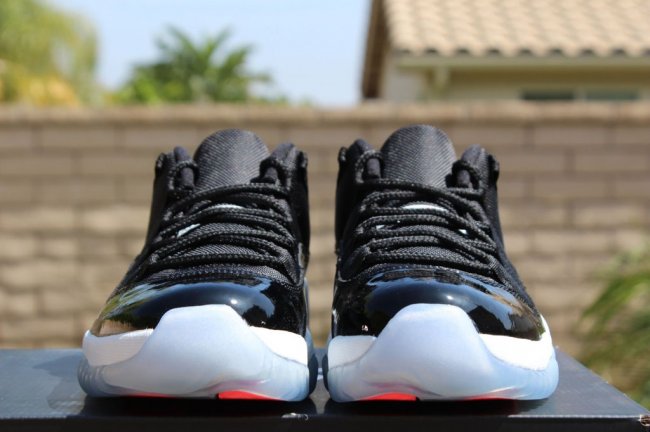 AJ11,Air Jordan 11,528895-023 AJ11低帮528895-023 Air Jordan 11 Low “Infrared 23” 更多实物展示 AJ11,Air Jordan 11,528895-023 AJ11低帮528895-023 Air Jordan 11 Low “Infrared 23” 更多实物展示