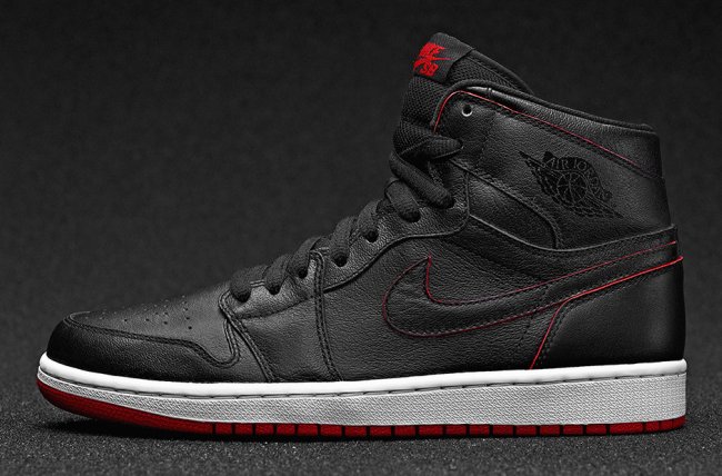 Lance Mountain,AJ1SB,653532-00 AJ1SB 653532-002/653532-100 Nike SB x Air Jordan 1 "Lance Mountain" 官方发售信息 Lance Mountain,AJ1SB,653532-00 AJ1SB 653532-002/653532-100 Nike SB x Air Jordan 1 "Lance Mountain" 官方发售信息