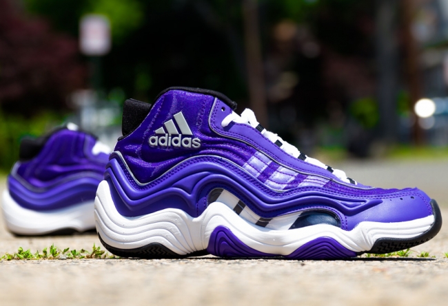 adidas kb8 2
