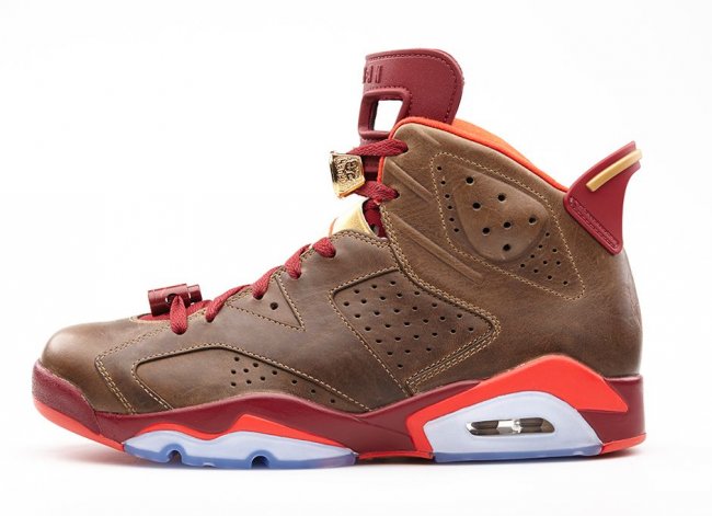 AJ6,Air Jordan 6,AJ6冠军套装,38466 AJ6冠军套装发售日期384664-250 Air Jordan 6 “Celebration Collection” 官方发售信息 AJ6,Air Jordan 6,AJ6冠军套装,38466 AJ6冠军套装发售日期384664-250 Air Jordan 6 “Celebration Collection” 官方发售信息