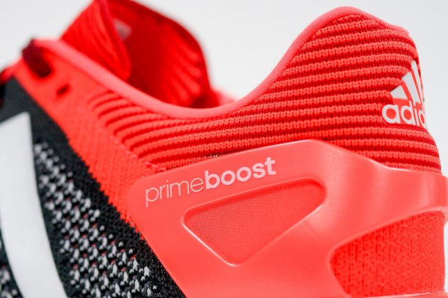 adidas Prime BOOST 近赏 adidas adizero Prime BOOST adidas Prime BOOST 近赏 adidas adizero Prime BOOST