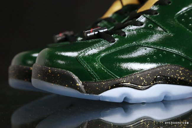 AJ6,Air Jordan 6,384664-350 AJ6 384664-350 Air Jordan 6 “Champagne” 冠军香槟实物开箱 AJ6,Air Jordan 6,384664-350 AJ6 384664-350 Air Jordan 6 “Champagne” 冠军香槟实物开箱
