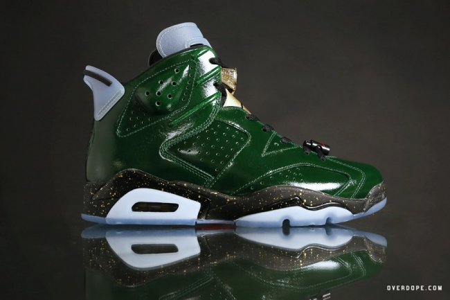 AJ6,Air Jordan 6,384664-350 AJ6 384664-350 Air Jordan 6 “Champagne” 冠军香槟实物开箱 AJ6,Air Jordan 6,384664-350 AJ6 384664-350 Air Jordan 6 “Champagne” 冠军香槟实物开箱