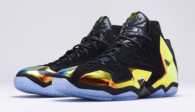 KD6,LBJ11 EXT,LeBron 11 EXT Nike.com 官网明日发售提醒 7.4 KD6,LBJ11 EXT,LeBron 11 EXT Nike.com 官网明日发售提醒 7.4