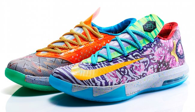 KD6,LBJ11 EXT,LeBron 11 EXT Nike.com 官网明日发售提醒 7.4 KD6,LBJ11 EXT,LeBron 11 EXT Nike.com 官网明日发售提醒 7.4