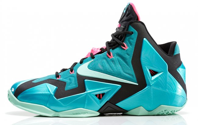 LBJ11,LeBron 11,南海岸,616175-330 616175-330 LBJ11南海岸 LeBron 11 "South Beach" 明日登陆 Nike 官网 LBJ11,LeBron 11,南海岸,616175-330 616175-330 LBJ11南海岸 LeBron 11 "South Beach" 明日登陆 Nike 官网