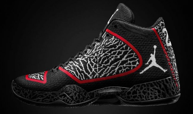 AJ29,XX9,Air Jordan XX9 695515-023 AJ29发售信息 Air Jordan XX9 发售日期确定 AJ29,XX9,Air Jordan XX9 695515-023 AJ29发售信息 Air Jordan XX9 发售日期确定