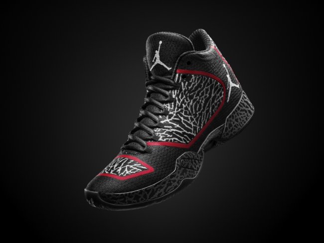 AJ29,XX9,Air Jordan XX9 695515-023 AJ29发售信息 Air Jordan XX9 发售日期确定 AJ29,XX9,Air Jordan XX9 695515-023 AJ29发售信息 Air Jordan XX9 发售日期确定