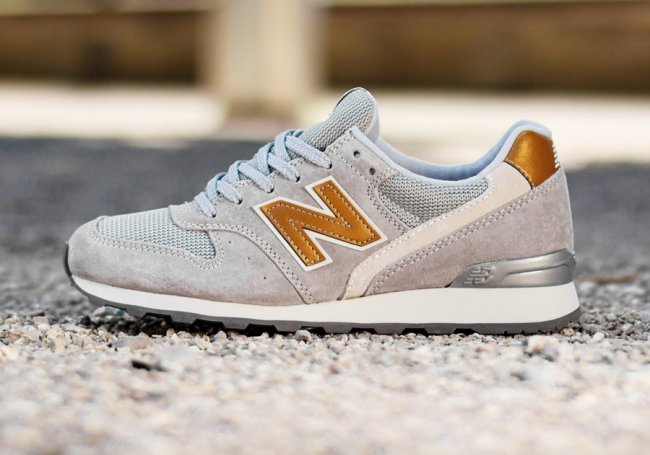 New Balance 996,New Balance 细览 New Balance 996 2014 夏季全新女款 New Balance 996,New Balance 细览 New Balance 996 2014 夏季全新女款