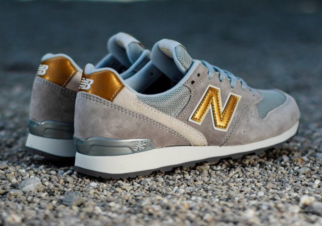 New Balance 996,New Balance 细览 New Balance 996 2014 夏季全新女款 New Balance 996,New Balance 细览 New Balance 996 2014 夏季全新女款