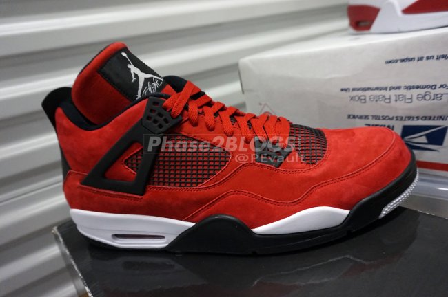 AJ player exclusive 珍稀 Air Jordan PE 鞋款欣赏 AJ player exclusive 珍稀 Air Jordan PE 鞋款欣赏