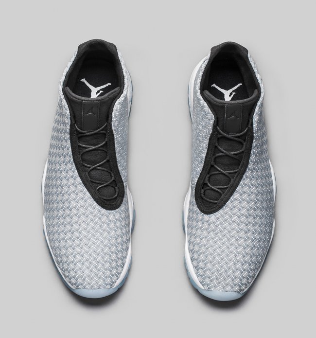 明日,Nike.com,官网,发售,提醒,7.25,明日,N 官网抢鞋神器激活码 明日 Nike.com 官网发售提醒 7.26 明日,Nike.com,官网,发售,提醒,7.25,明日,N 官网抢鞋神器激活码 明日 Nike.com 官网发售提醒 7.26