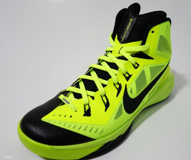HD2014,Nike Hyperdunk 2014 HD2014实战 Nike Hyperdunk 2014 球鞋实战评测 HD2014,Nike Hyperdunk 2014 HD2014实战 Nike Hyperdunk 2014 球鞋实战评测