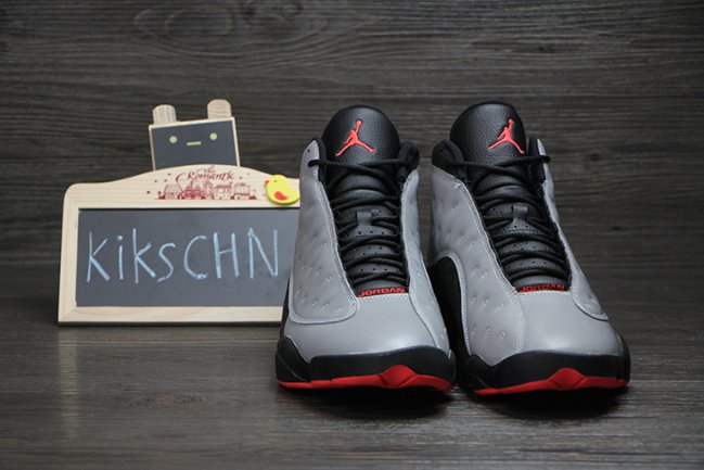 AJ13,Air Jordan 13 AJ13 发售日期售价价格 Air Jordan 13 2014 秋季发售清单 AJ13,Air Jordan 13 AJ13 发售日期售价价格 Air Jordan 13 2014 秋季发售清单