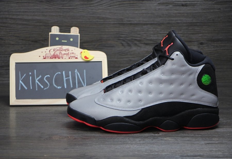 AJ13,Air Jordan 13 AJ13 发售日期售价价格 Air Jordan 13 2014 秋季发售清单 AJ13,Air Jordan 13 AJ13 发售日期售价价格 Air Jordan 13 2014 秋季发售清单