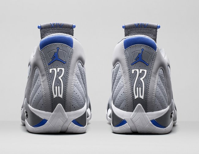 发售提醒,Nike AJ发布发售信息2014 Nike 官网本周发售提醒 8.23 发售提醒,Nike AJ发布发售信息2014 Nike 官网本周发售提醒 8.23