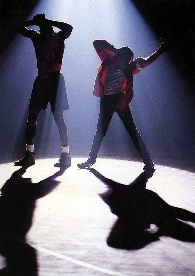 AJ7,Air Jordan 7 AJ7 经典回顾:Air Jordan 7 和迈克尔杰克逊 AJ7,Air Jordan 7 AJ7 经典回顾:Air Jordan 7 和迈克尔杰克逊