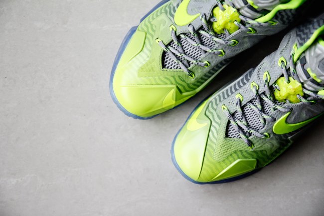 LBJ11,LeBron 11 LBJ11 Nike LeBron 11 "Maison Du LeBron" 高清图赏 LBJ11,LeBron 11 LBJ11 Nike LeBron 11 "Maison Du LeBron" 高清图赏