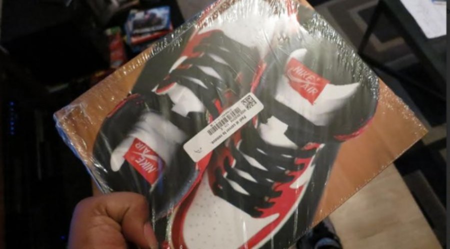 AJ2015,Air Jordan AJ2015发售计划清单 《Air Jordan 百科全书》 成功完成筹款 AJ2015,Air Jordan AJ2015发售计划清单 《Air Jordan 百科全书》 成功完成筹款