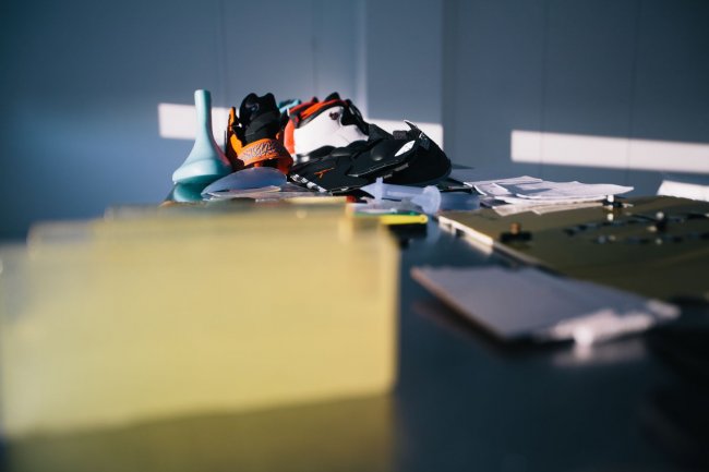 AJ2015,Air Jordan,Remastered AJ2015发售计划清单 关于 Air Jordan Remastered 你应该知道的一切 AJ2015,Air Jordan,Remastered AJ2015发售计划清单 关于 Air Jordan Remastered 你应该知道的一切
