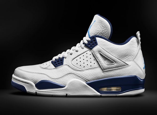 AJ2015,Air Jordan,Remastered AJ2015发售信息日期 Air Jordan 2015 Remastered 发售清单 AJ2015,Air Jordan,Remastered AJ2015发售信息日期 Air Jordan 2015 Remastered 发售清单