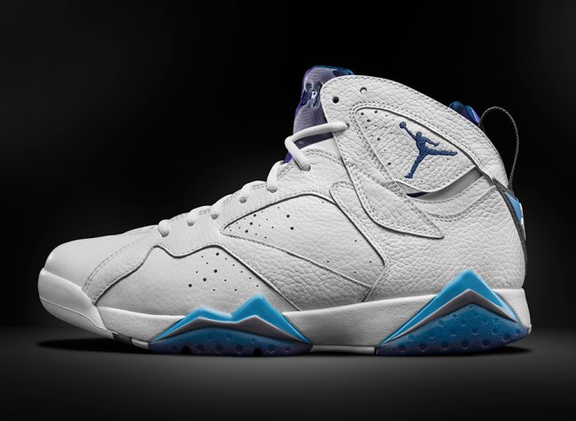 AJ2015,Air Jordan,Remastered AJ2015发售信息日期 Air Jordan 2015 Remastered 发售清单 AJ2015,Air Jordan,Remastered AJ2015发售信息日期 Air Jordan 2015 Remastered 发售清单