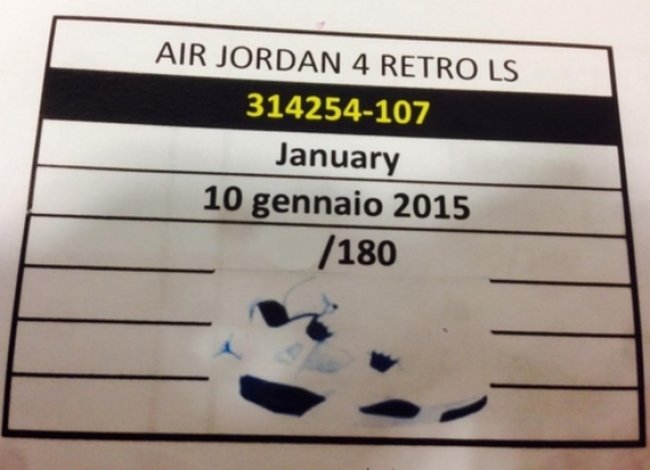 AJ,Air Jordan AJ2015发售信息日期 Air Jordan 2015 春季发售清单一览 AJ,Air Jordan AJ2015发售信息日期 Air Jordan 2015 春季发售清单一览