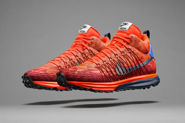 SneakerBoot 球鞋靴子 Nike 推出 2014 SneakerBoot 系列 SneakerBoot 球鞋靴子 Nike 推出 2014 SneakerBoot 系列
