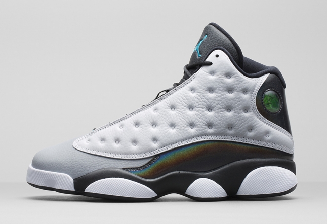 AJ发售,Air Jordan AJ发售发布信息2015 本周 Nike 官网发售提醒 10.25 AJ发售,Air Jordan AJ发售发布信息2015 本周 Nike 官网发售提醒 10.25