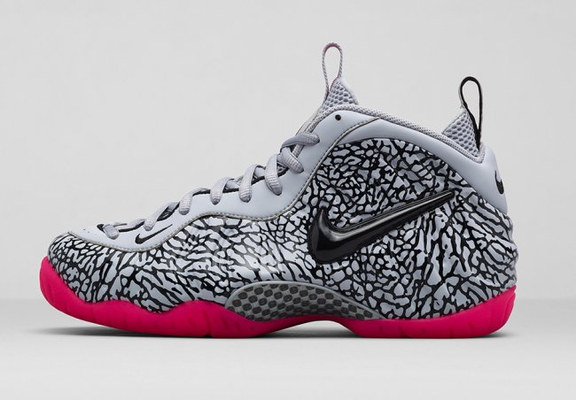 AJ发售,Air Jordan AJ发售发布信息2015 本周 Nike 官网发售提醒 10.25 AJ发售,Air Jordan AJ发售发布信息2015 本周 Nike 官网发售提醒 10.25