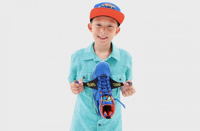 729893-480,AJ8,Air Jordan 8 729893-480AJ8 Air Jordan 8 “Doernbecher/慈善儿童医院” 发售信息 729893-480,AJ8,Air Jordan 8 729893-480AJ8 Air Jordan 8 “Doernbecher/慈善儿童医院” 发售信息