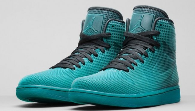 AJ1,Air Jordan 1 677690-020 677690-012 Air Jordan 4LAB1 双色发售信息 AJ1,Air Jordan 1 677690-020 677690-012 Air Jordan 4LAB1 双色发售信息