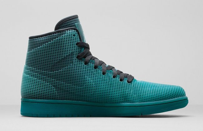 AJ1,Air Jordan 1 677690-020 677690-012 Air Jordan 4LAB1 双色发售信息 AJ1,Air Jordan 1 677690-020 677690-012 Air Jordan 4LAB1 双色发售信息