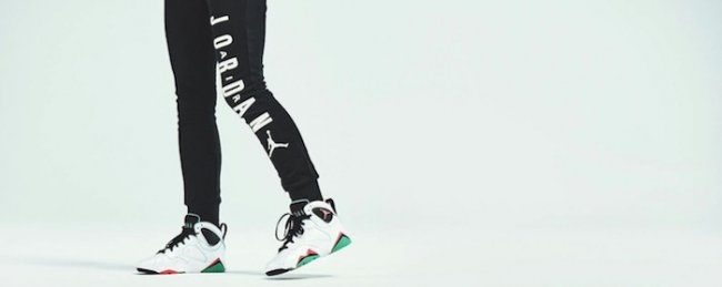 2015,年,Air,Jordan,女鞋,新款,预览,Jor 2015 年 Air Jordan GS 女鞋新款预览 2015,年,Air,Jordan,女鞋,新款,预览,Jor 2015 年 Air Jordan GS 女鞋新款预览