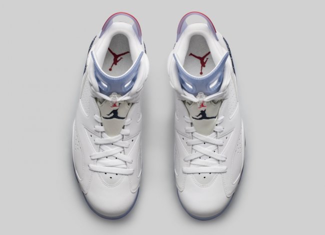 AJ6,Air Jordan 6 AJ6 Air Jordan 6 "2014 FIFA World Cup" 是否还会发售? AJ6,Air Jordan 6 AJ6 Air Jordan 6 "2014 FIFA World Cup" 是否还会发售?