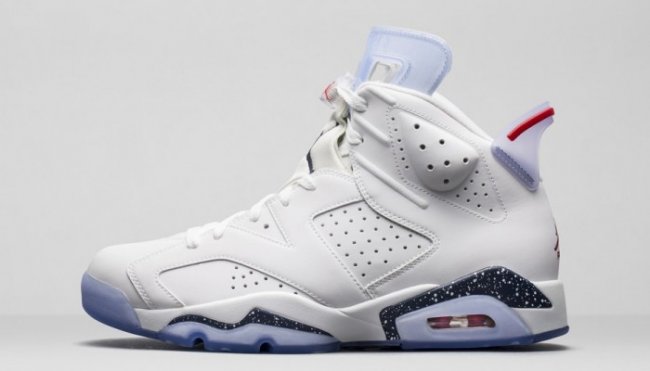 AJ6,Air Jordan 6 AJ6 Air Jordan 6 "2014 FIFA World Cup" 是否还会发售? AJ6,Air Jordan 6 AJ6 Air Jordan 6 "2014 FIFA World Cup" 是否还会发售?