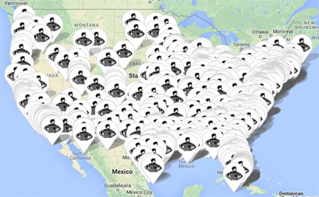 Air,Jordan,“,Legend,Blue,”,Foo Air Jordan 11 “Legend Blue” Foot Locker 发售店铺一览 Air,Jordan,“,Legend,Blue,”,Foo Air Jordan 11 “Legend Blue” Foot Locker 发售店铺一览