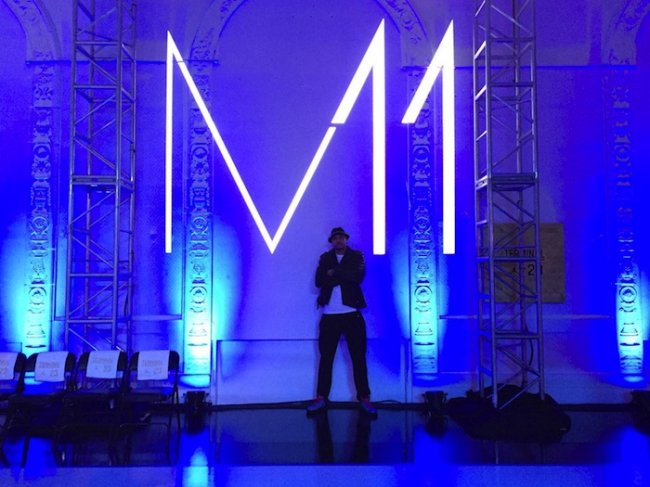 Jordan Melo M11 Jordan Melo M11 正式官方发布 Jordan Melo M11 Jordan Melo M11 正式官方发布