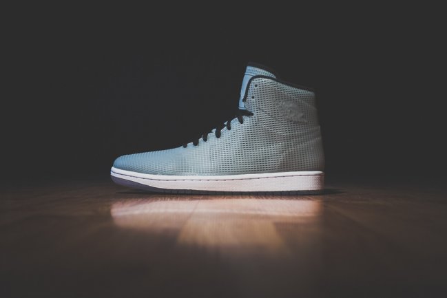 677690-355,AJ1,Air Jordan 1,4L 677690-355AJ1 Air Jordan 4LAB1 “Glow” 国内发售信息 677690-355,AJ1,Air Jordan 1,4L 677690-355AJ1 Air Jordan 4LAB1 “Glow” 国内发售信息