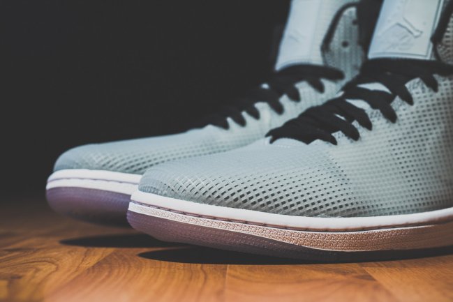 677690-355,AJ1,Air Jordan 1,4L 677690-355AJ1 Air Jordan 4LAB1 “Glow” 国内发售信息 677690-355,AJ1,Air Jordan 1,4L 677690-355AJ1 Air Jordan 4LAB1 “Glow” 国内发售信息