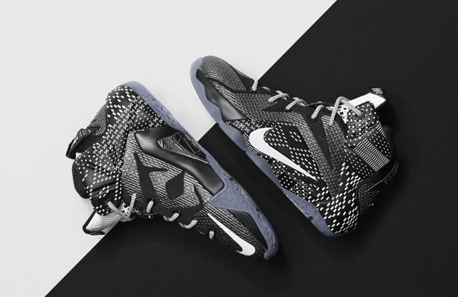 明日,Nike,官网,发售,提醒,1.24,明天,的,nik 明日 Nike 官网发售提醒 1.24 明日,Nike,官网,发售,提醒,1.24,明天,的,nik 明日 Nike 官网发售提醒 1.24