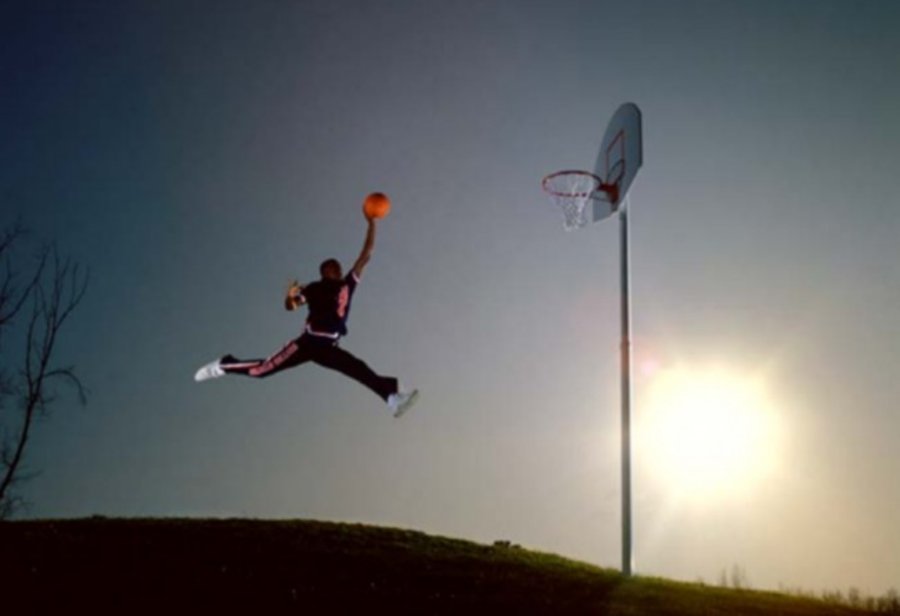 摄影师,状告,Nike,称,Jumpman,Logo,版权, 摄影师状告 Nike,称 Jumpman Logo 版权为他所有 摄影师,状告,Nike,称,Jumpman,Logo,版权, 摄影师状告 Nike,称 Jumpman Logo 版权为他所有