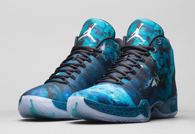 727134-407,AJ29,Air Jordan 29, 727134-407AJ29 Air Jordan XX9 "Year Of The Goat" 羊年配色本周末发售 727134-407,AJ29,Air Jordan 29, 727134-407AJ29 Air Jordan XX9 "Year Of The Goat" 羊年配色本周末发售