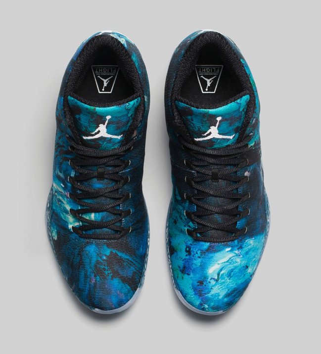 727134-407,AJ29,Air Jordan 29, 727134-407AJ29 Air Jordan XX9 "Year Of The Goat" 羊年配色本周末发售 727134-407,AJ29,Air Jordan 29, 727134-407AJ29 Air Jordan XX9 "Year Of The Goat" 羊年配色本周末发售