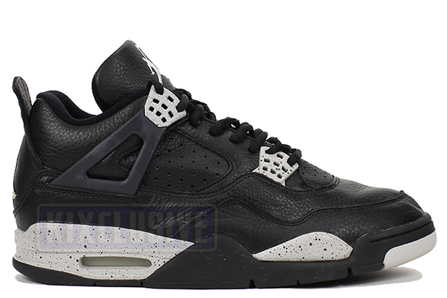 AJ,JB,Jordan Brand Jordan Brand Jordan Brand 应该考虑复刻这五双球鞋 AJ,JB,Jordan Brand Jordan Brand Jordan Brand 应该考虑复刻这五双球鞋