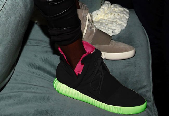 adidas Yeezy 570 Boost 如果 Yeezy 经典配色登陆 adidas Yeezy 750 Boost adidas Yeezy 570 Boost 如果 Yeezy 经典配色登陆 adidas Yeezy 750 Boost